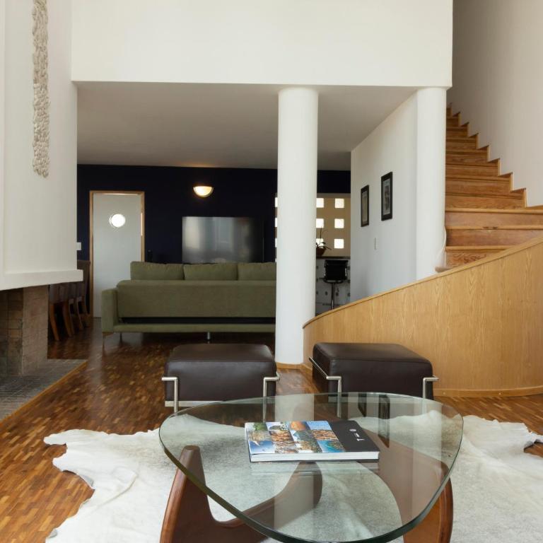 Balsas By HomiRent - Apartamento - 13