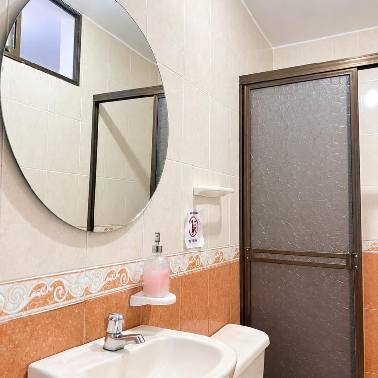 AptoSanta costa - Apartamento de 1 dormitorio - 3