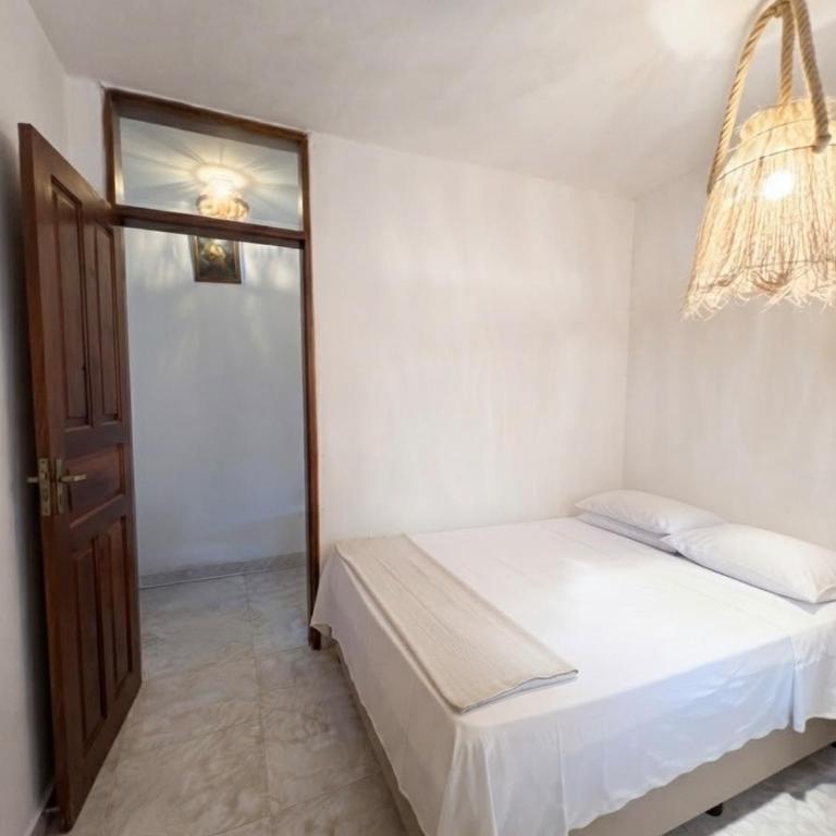 AptoSanta costa - Apartamento de 1 dormitorio - 5