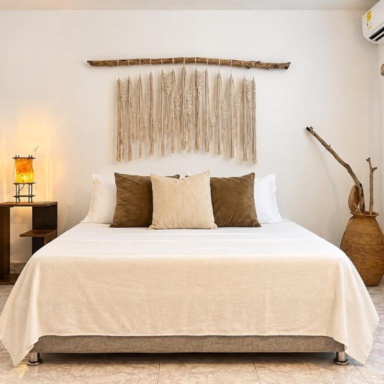 AptoSanta costa - Apartamento de 1 dormitorio - 6