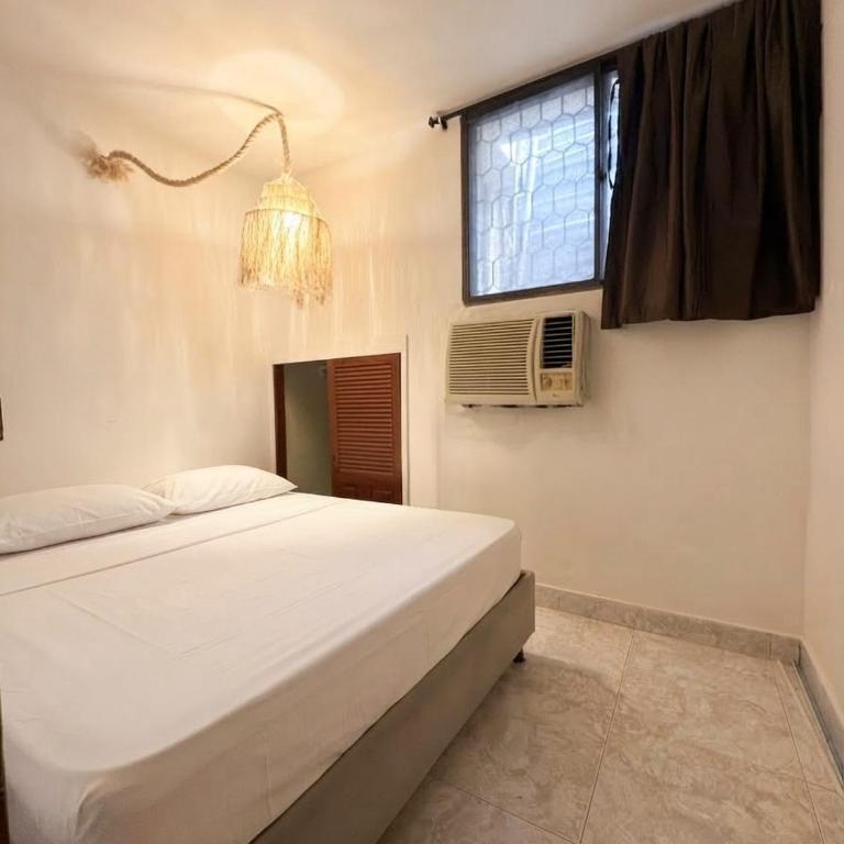 AptoSanta costa - Apartamento de 1 dormitorio - 8