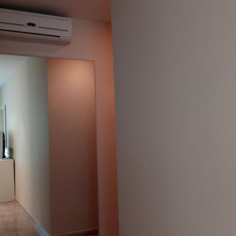 Picasso Art Amplio, luminoso y junto a las playas - Apartamento de 3 dormitorios - 34