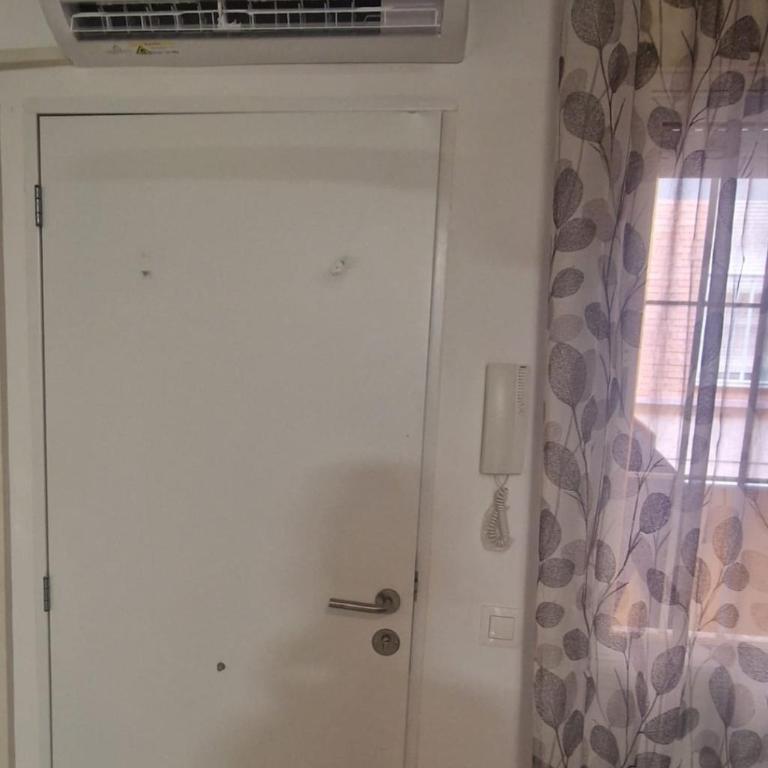 Apartamento Aguadulce Puerto - Apartamento de 1 dormitorio - 11