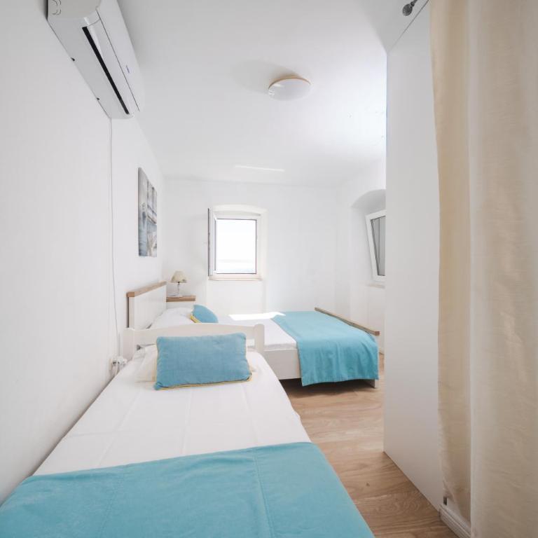 Milena - Appartement 2 Chambres - 13