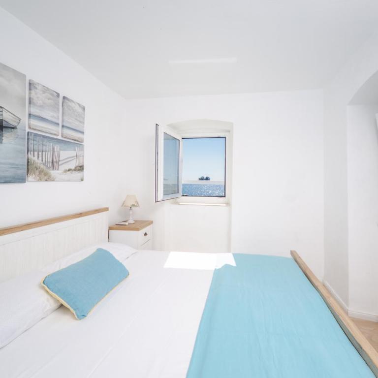 Milena - Appartement 2 Chambres - 12