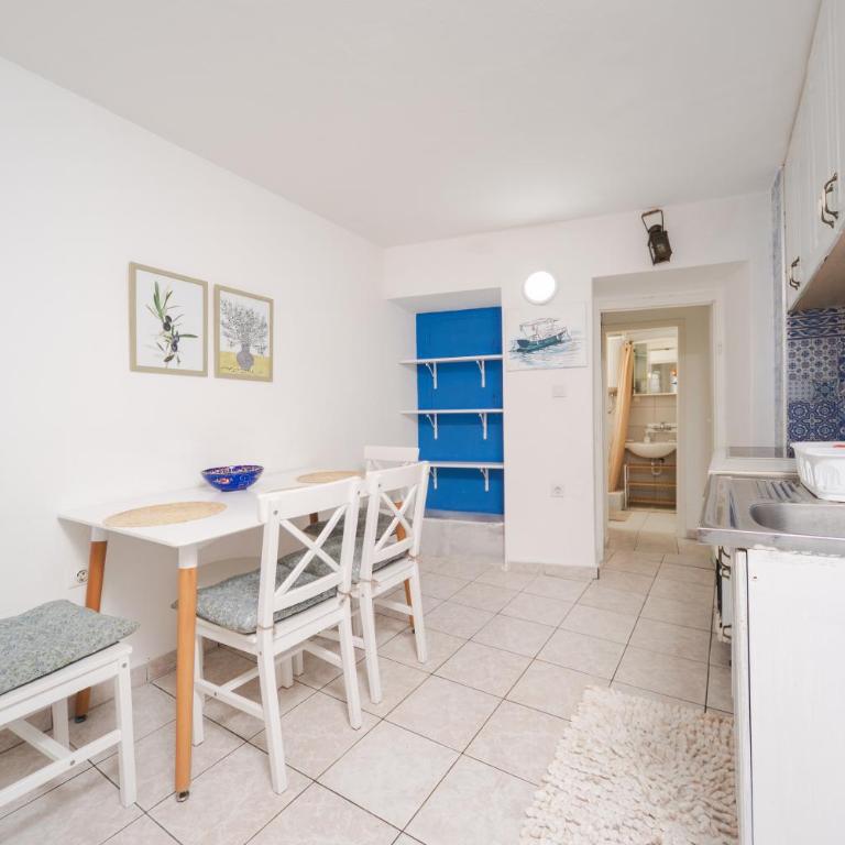 Milena - Appartement 2 Chambres - 23