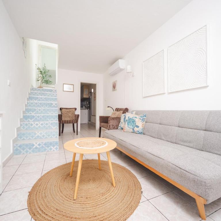 Milena - Appartement 2 Chambres - 25