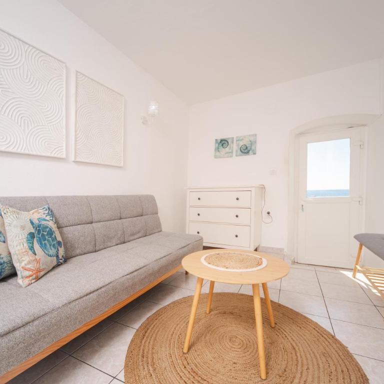 Milena - Appartement 2 Chambres - 26