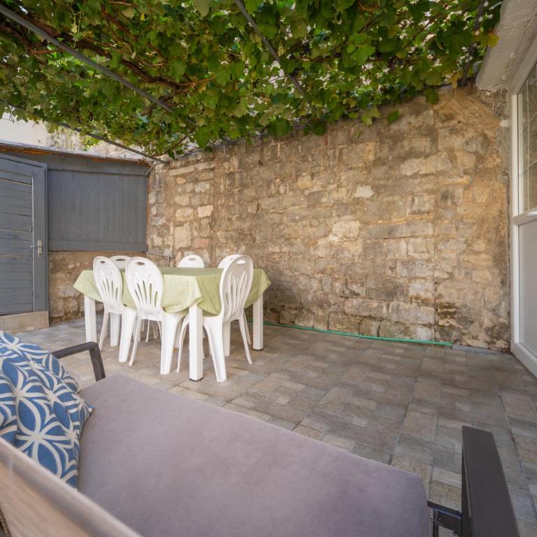 Milena - Appartement 2 Chambres - 28