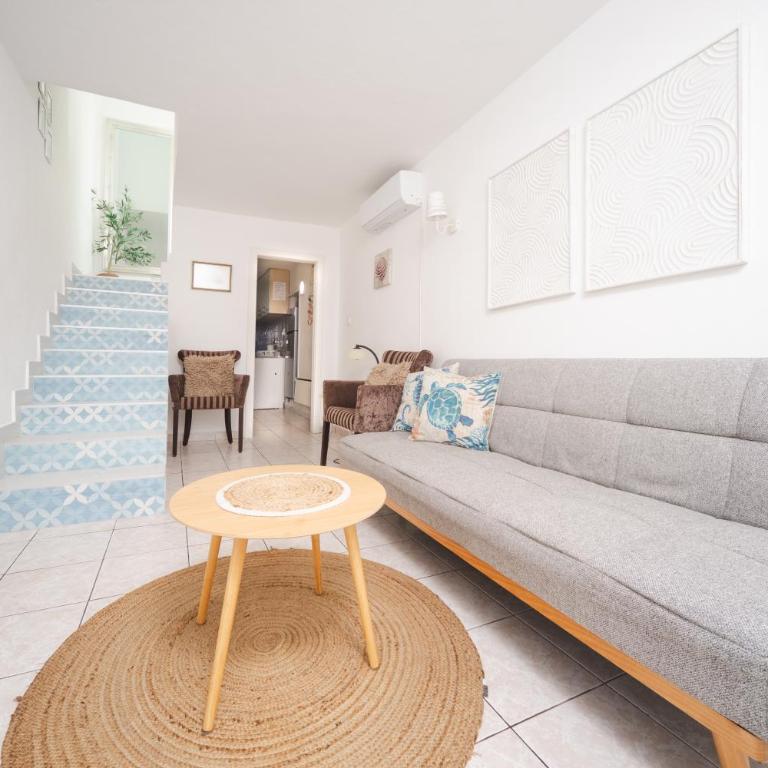 Milena - Appartement 2 Chambres - 34