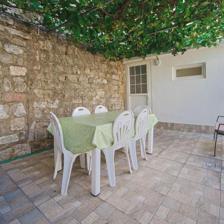 Milena - Appartement 2 Chambres - 31