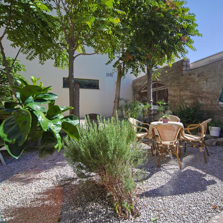 Milena - Appartement 2 Chambres - 37
