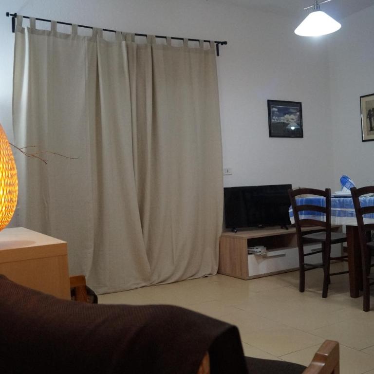 Sa Domo De Mannoi - Appartamento con 3 Camere da Letto - 17