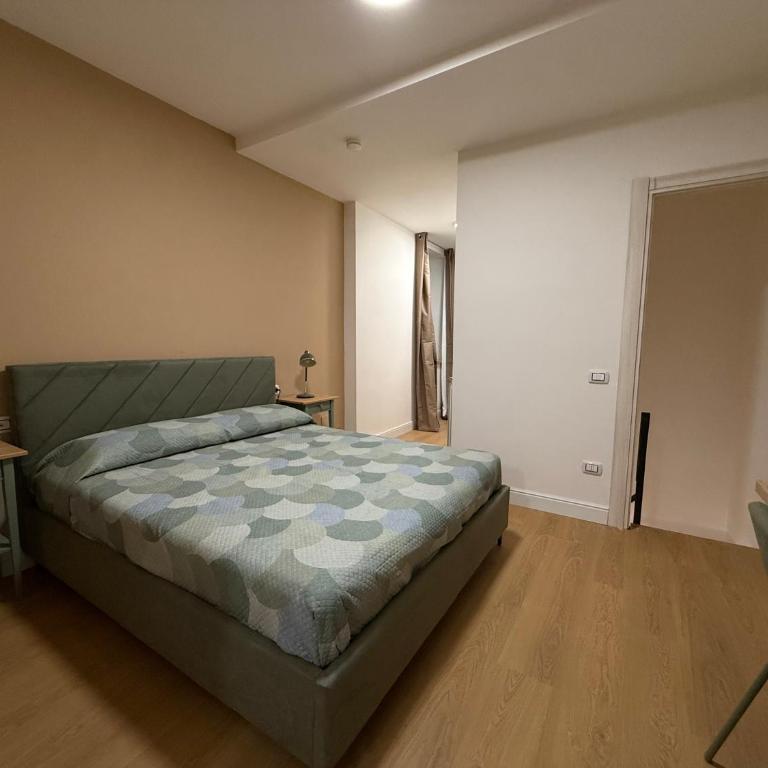 Beverello Suite - Standard Double Room - 2