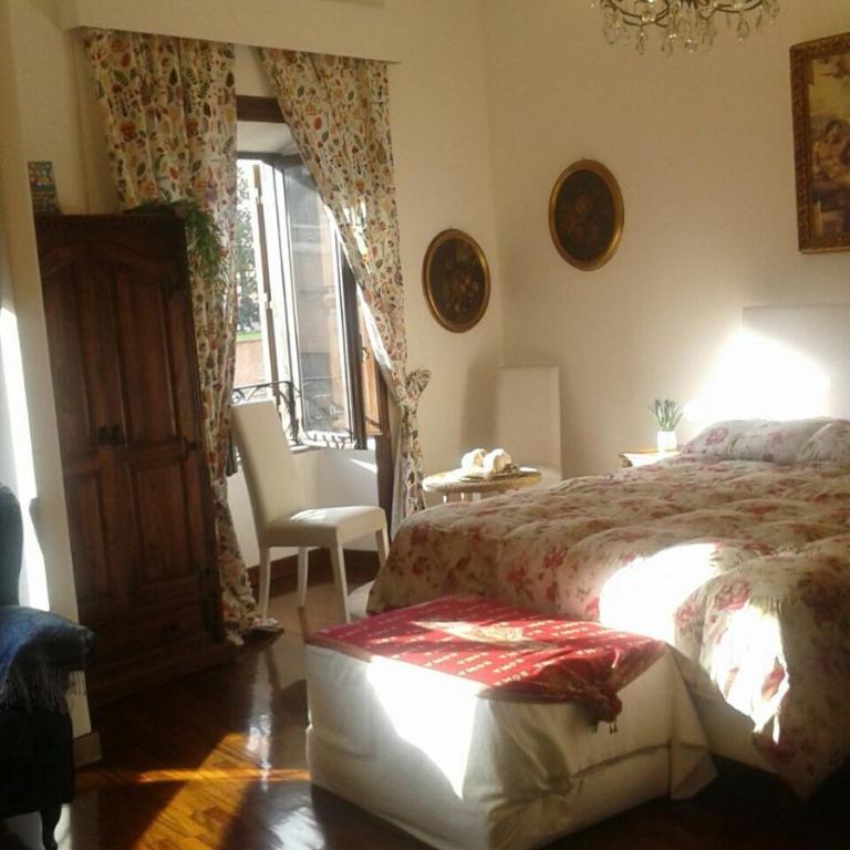 Catherine's Home - Appartamento Superior - 32