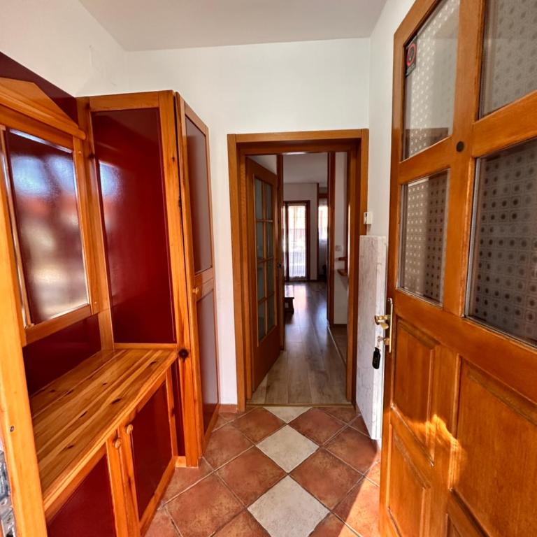 KRALjEVI KONACI ZLATIBOR - Appartement Duplex 3 Chambres (5 Adultes) - 10