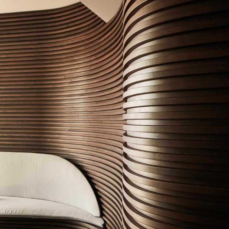 ROMEO Massa Lubrense - Suite Executive - 3