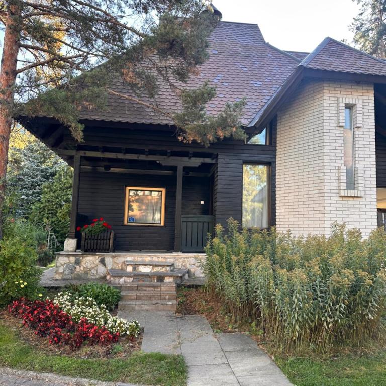 KRALjEVI KONACI ZLATIBOR - Maison de Vacances Standard 3 Chambres - 8