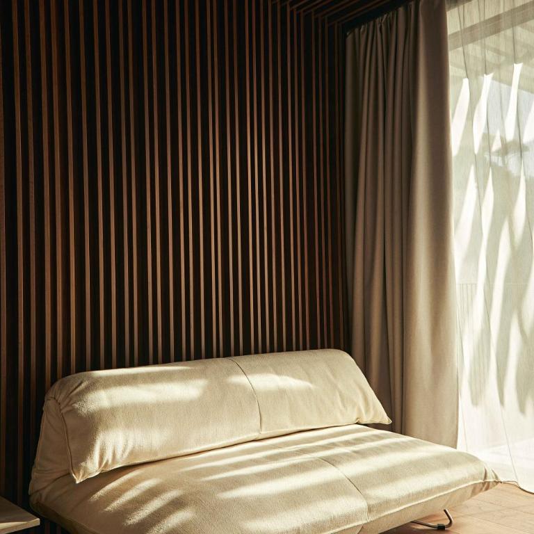 ROMEO Massa Lubrense - Suite con Piscina Privata - 4