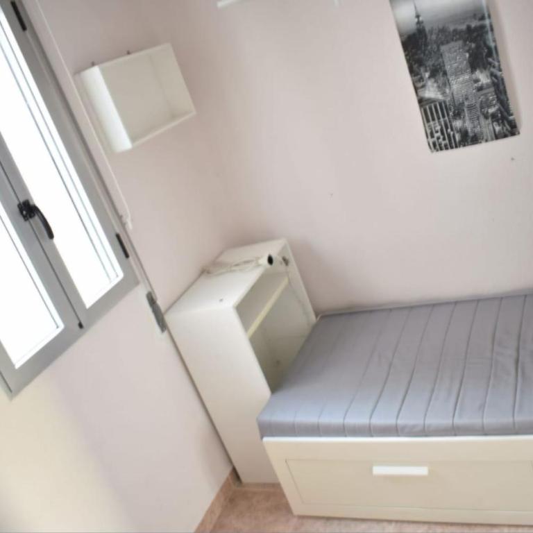 Casa Riego - Apartamento de 2 dormitorios - 2