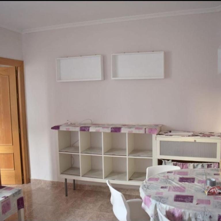 Casa Riego - Apartamento de 2 dormitorios - 3
