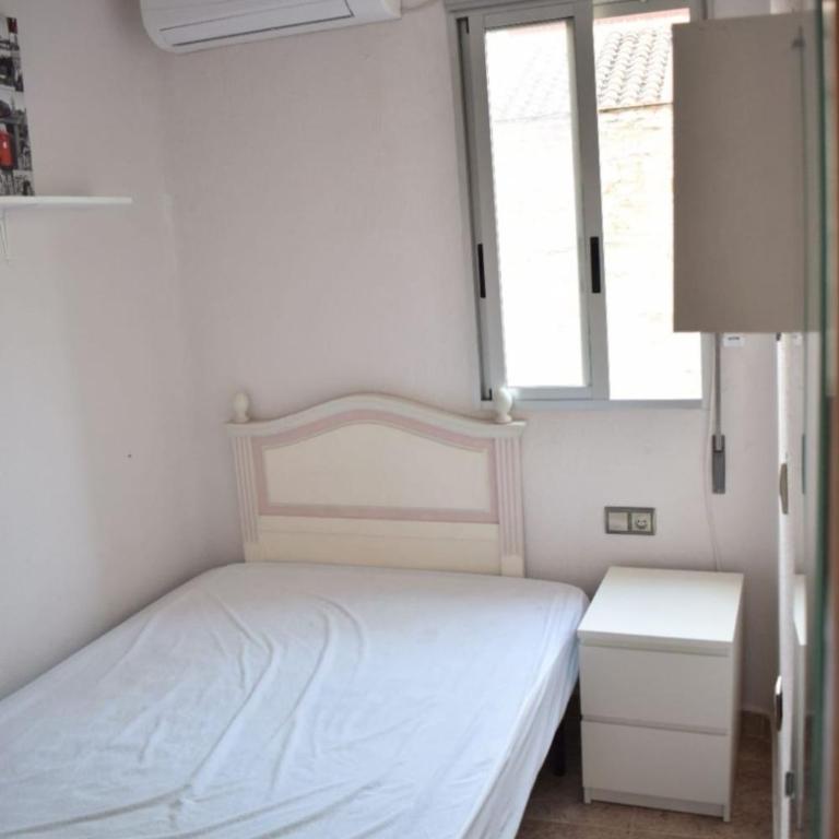 Casa Riego - Apartamento de 2 dormitorios - 8