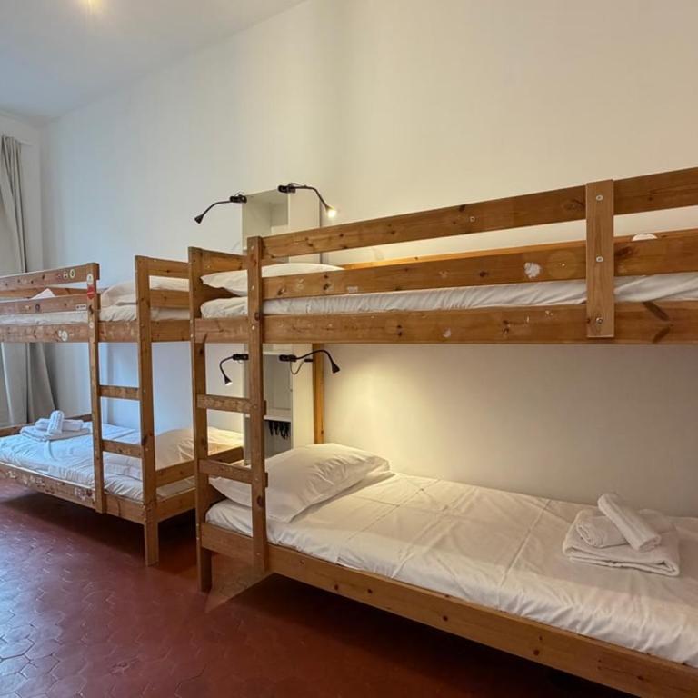 Artist's Secret in the Heart of Turin by RD Domus - Appartamento con 3 Camere da Letto - 11