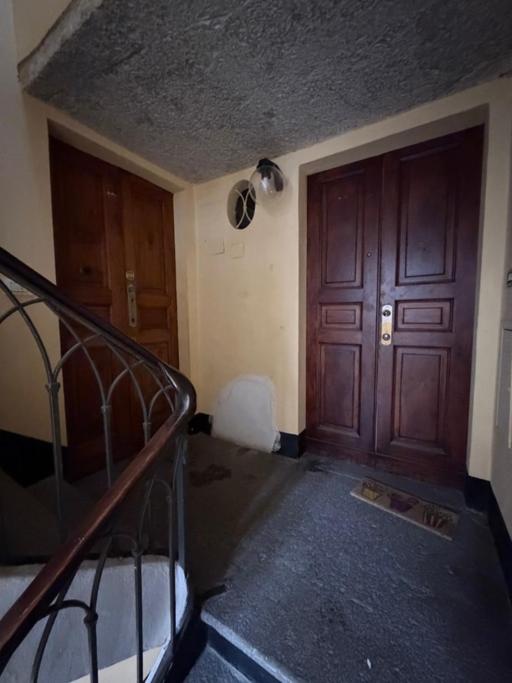 Artist's Secret in the Heart of Turin by RD Domus - Appartamento con 3 Camere da Letto - 20
