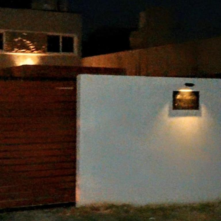 El Buen Vivir - Casa con 1 dormitorio - 4