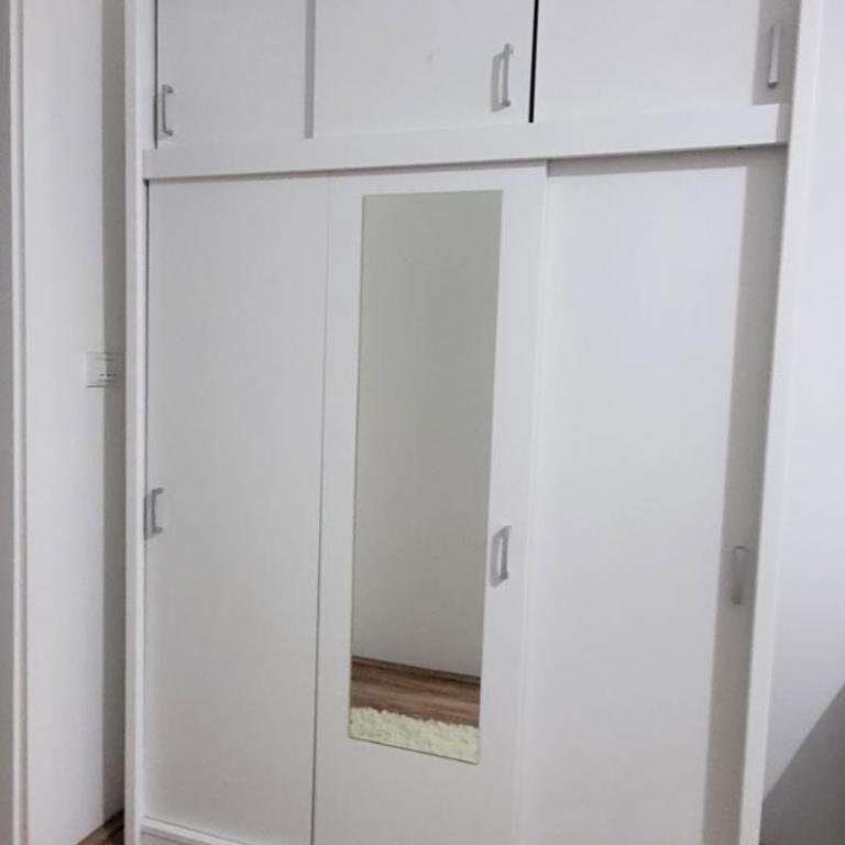 Apartman, stan u Novom Sadu zona mira apartman - Apartman sa 1 Spavaćom Sobom - 10