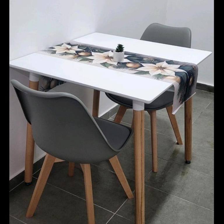 Apartman, stan u Novom Sadu zona mira apartman - Apartman sa 1 Spavaćom Sobom - 11