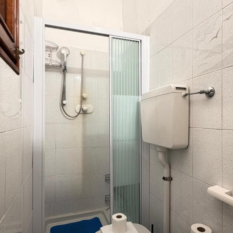 Baretti Orange house by RD Domus - Appartamento con 1 Camera da Letto - 4