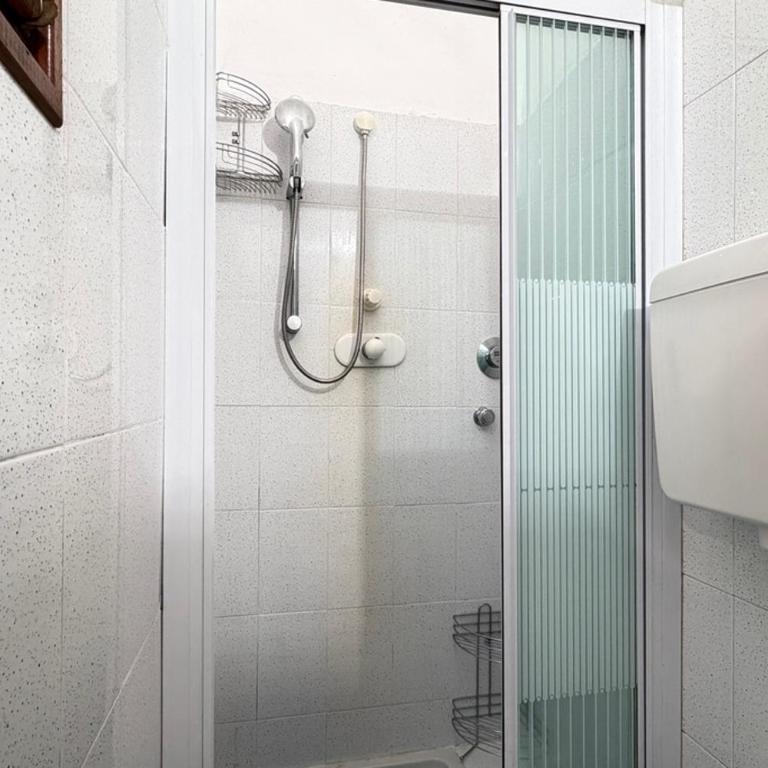 Baretti Orange house by RD Domus - Appartamento con 1 Camera da Letto - 11