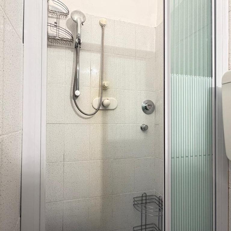 Baretti Orange house by RD Domus - Appartamento con 1 Camera da Letto - 14