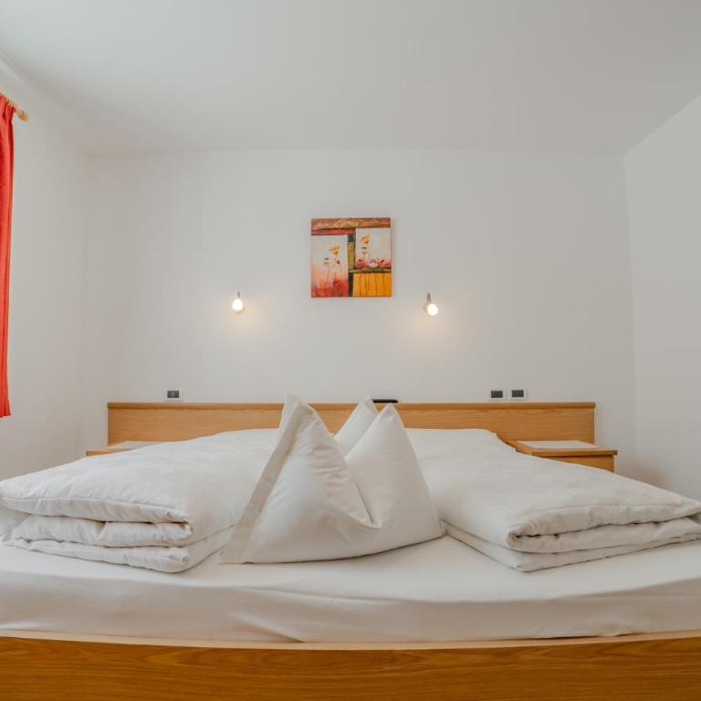 La Montanara Apartments - Appartamento con 2 Camere da Letto - 3