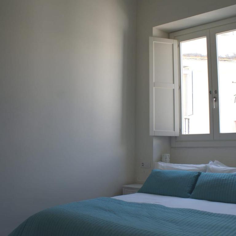 El Cañón by Gades Gestión - Appartamento con 1 Camera da Letto - 5