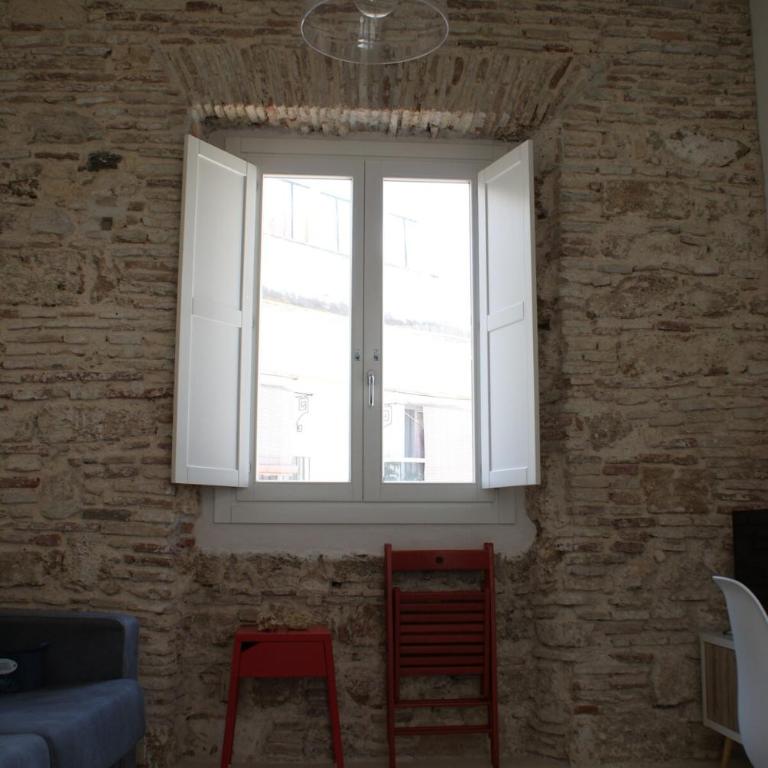 El Cañón by Gades Gestión - Appartamento con 1 Camera da Letto - 12
