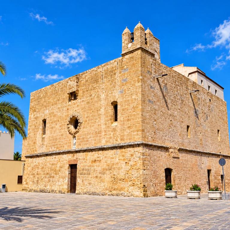 Casa CristalMar - Two-Bedroom Apartment - 12