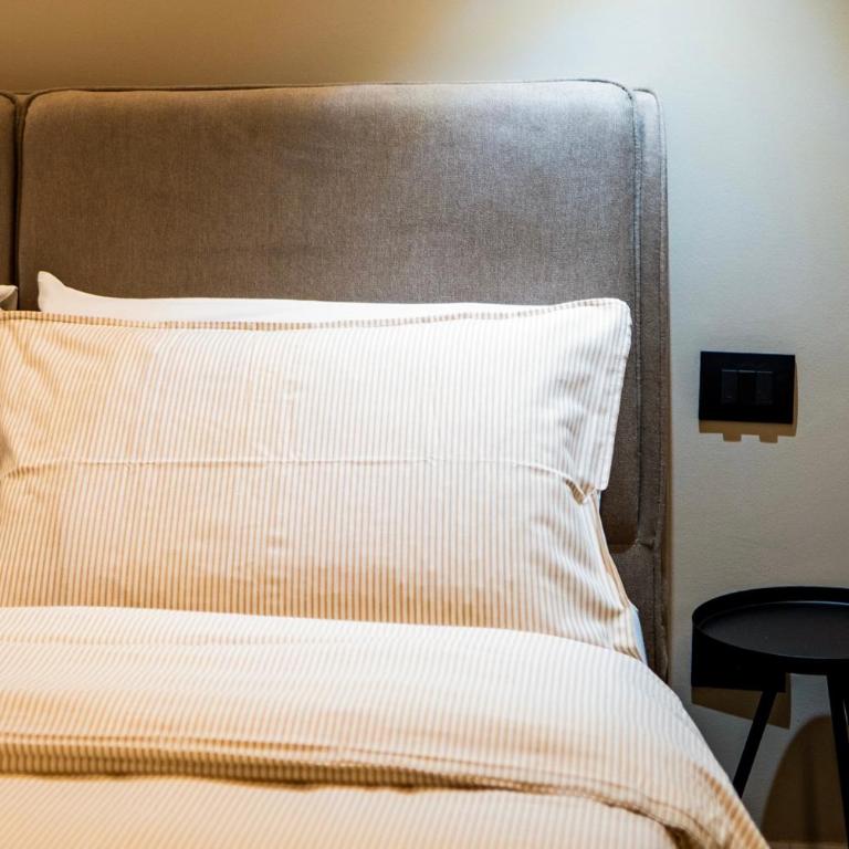 Lo Storico Apartment - Appartamento con 1 Camera da Letto - 16