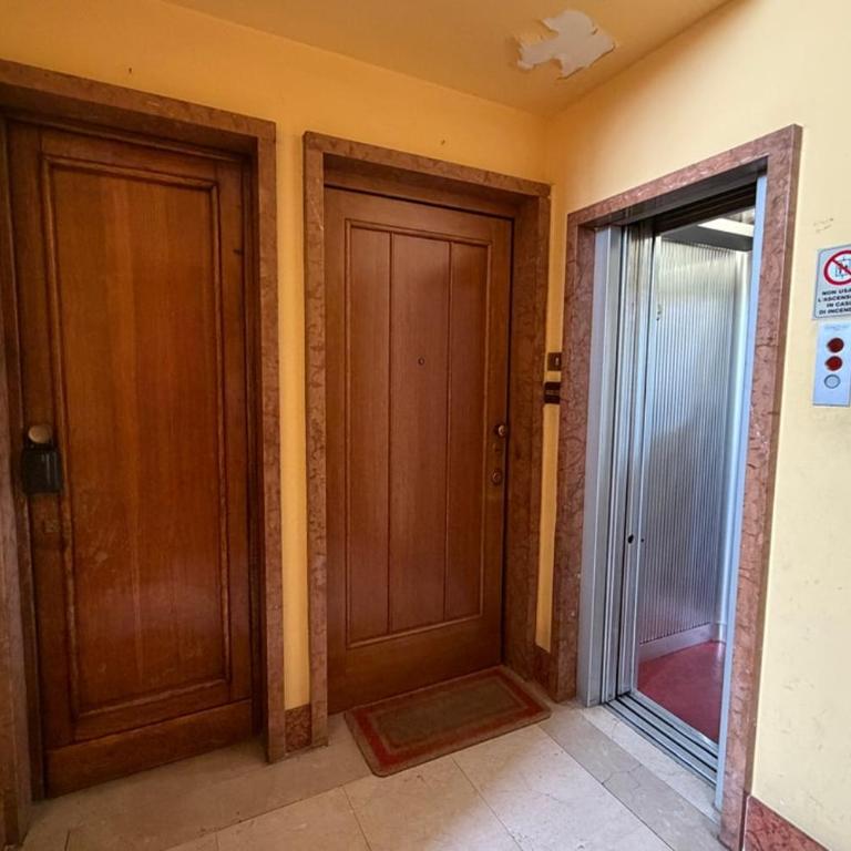 Nel Cuore di Torino - Box Auto Gratis - by RD Domus - Appartamento - 28