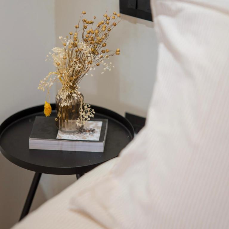 Lo Storico Apartment - Appartamento con 1 Camera da Letto - 17