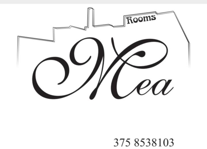 Mearooms Matera - Camera Familiare Superior - 4