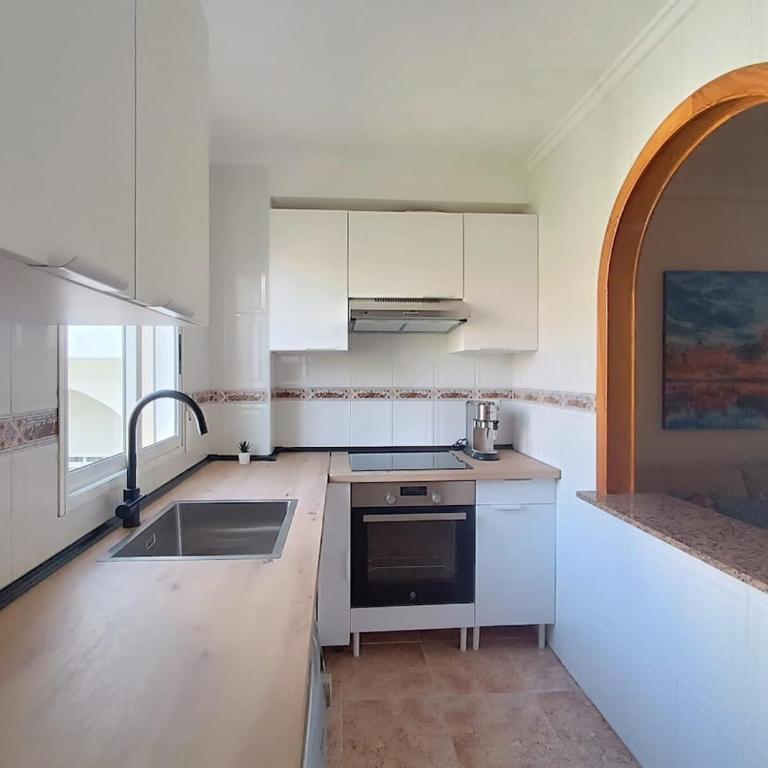 Kuntur Samay Oasis - Casa de 3 dormitorios - 5