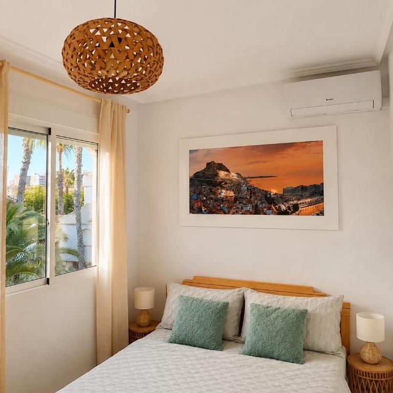 Kuntur Samay Oasis - Casa de 3 dormitorios - 6