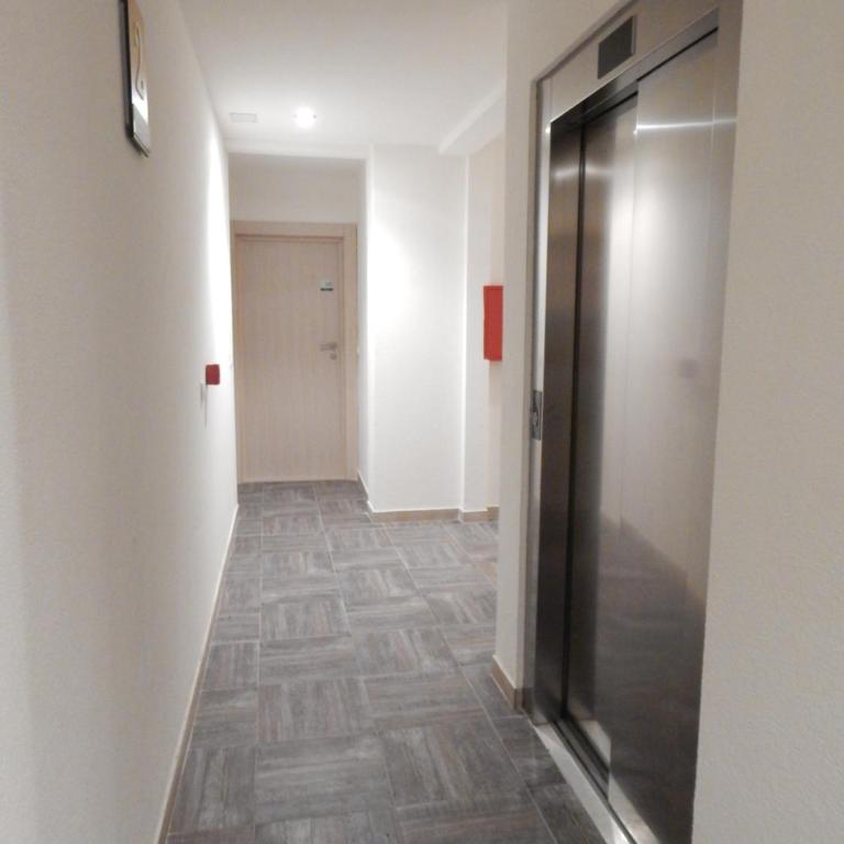 Apartments Zed Vila Zvoncica - One-Bedroom Apartment - 27