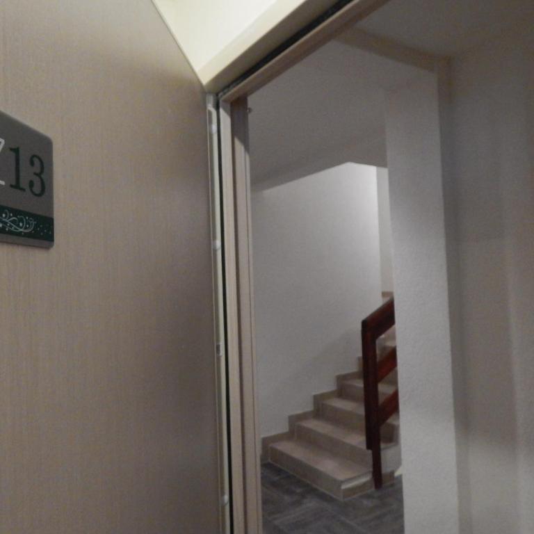 Apartments Zed Vila Zvoncica - One-Bedroom Apartment - 29