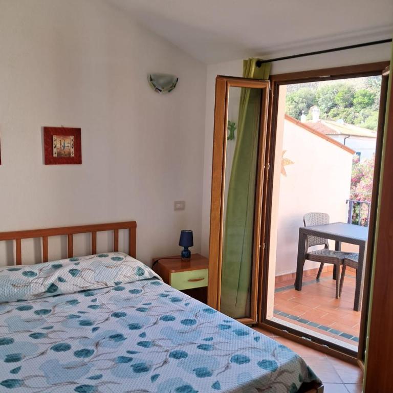 Casa vacanze a 50 m dal mare - Casa Vacanze - 6