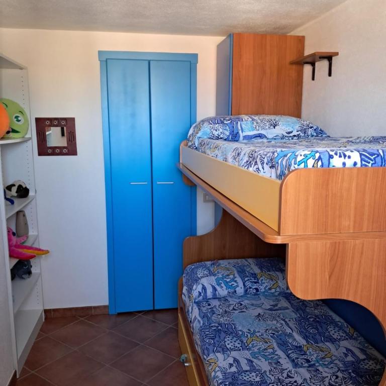Casa vacanze a 50 m dal mare - Casa Vacanze - 15