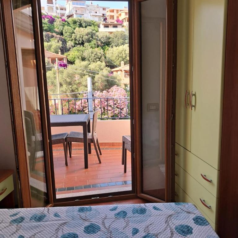 Casa vacanze a 50 m dal mare - Casa Vacanze - 7