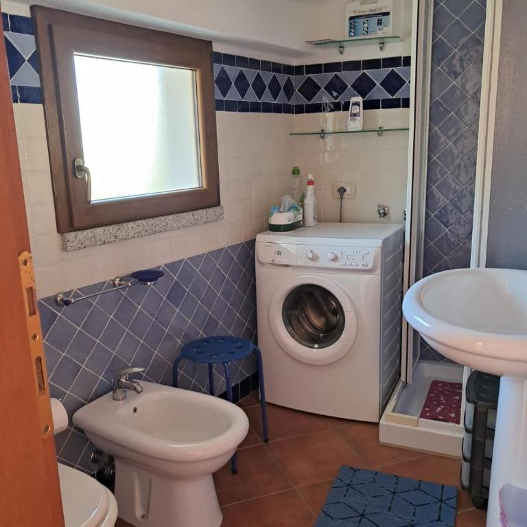 Casa vacanze a 50 m dal mare - Casa Vacanze - 13